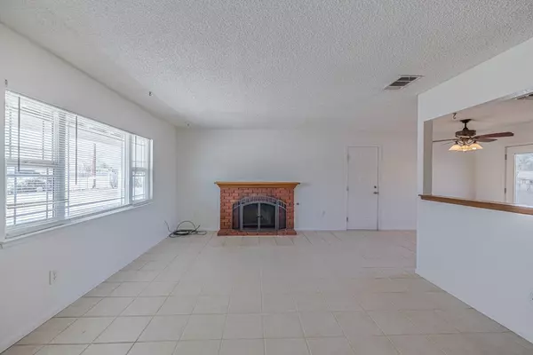 Littlerock, CA 93543,10115 E Avenue S10