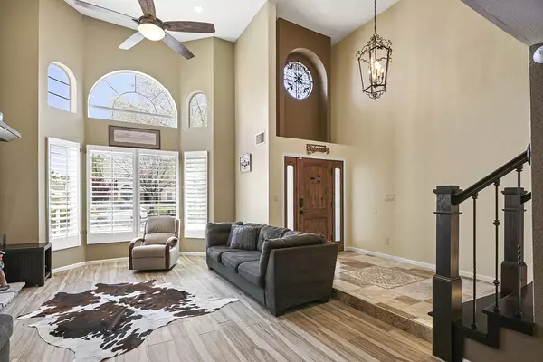 Quartz Hill, CA 93536,41451 W 51st ST