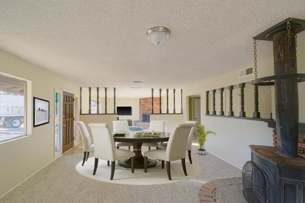 Leona Valley, CA 93551,8756 Cache ST