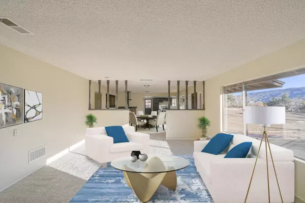 Leona Valley, CA 93551,8756 Cache ST