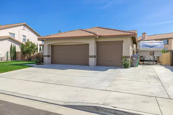 Palmdale, CA 93551,4016 Cocina LN