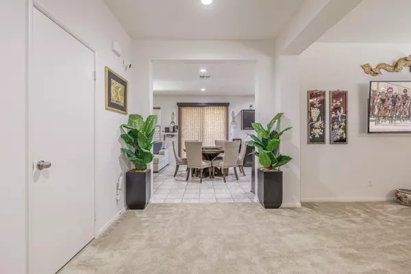 Rosamond, CA 93560,3704 Mount Whitney AVE