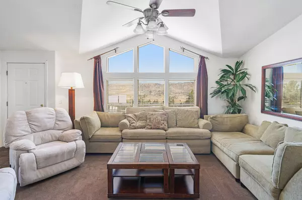 Leona Valley, CA 93551,40045 98th Street W