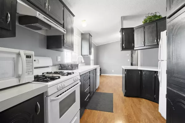 Rosamond, CA 93560,4209 W Rosamond BLVD #Spc 133