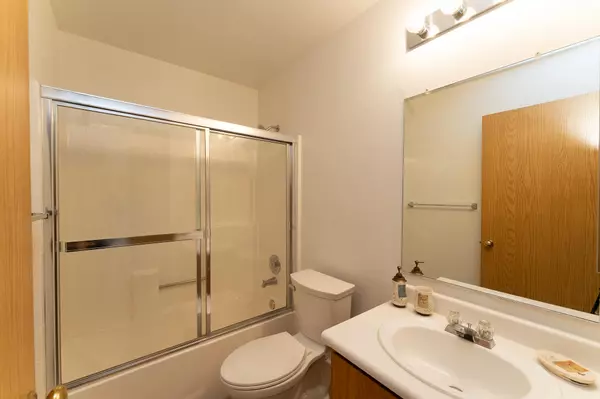 Rosamond, CA 93560,1425 Bedford AVE