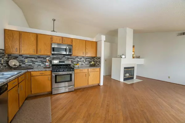 Rosamond, CA 93560,1425 Bedford AVE