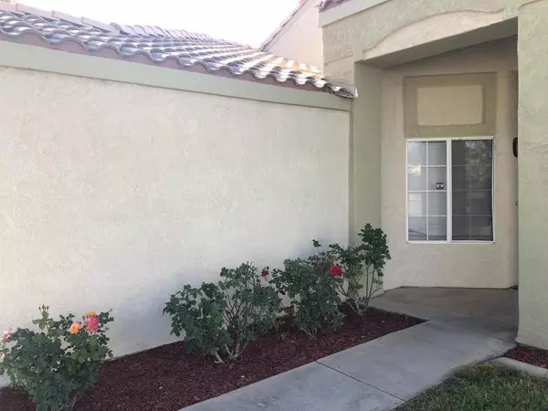 Rosamond, CA 93560,3100 Old Country RD