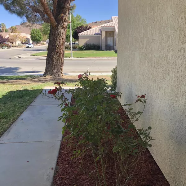 Rosamond, CA 93560,3100 Old Country RD