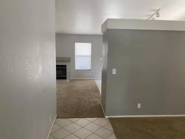 Rosamond, CA 93560,3710 Arbor AVE