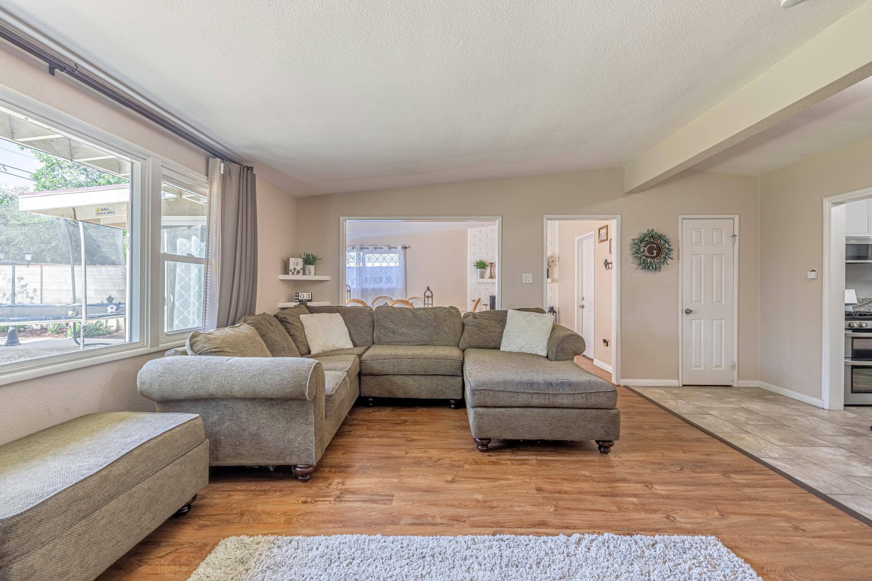 Lancaster, CA 93534,1062 W Avenue J12