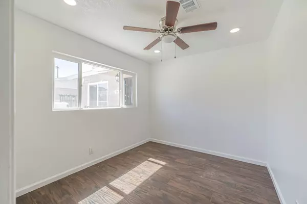 Mojave, CA 93501,3439 Arthur AVE