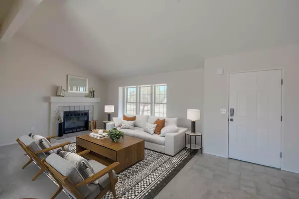 Phelan, CA 92371,6621 Rancho RD