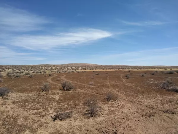 Mojave, CA 93501,Mojave Blvd