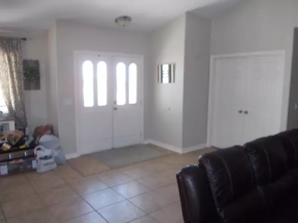 Pearblossom, CA 93553,32702 Pearblossom Vista RD