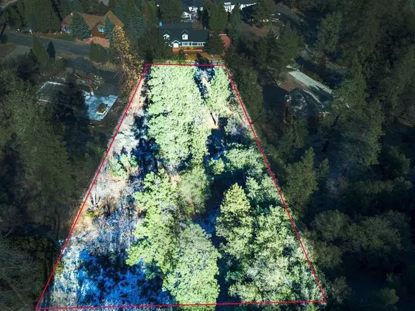 Wrightwood, CA 92397,1748 Ash RD