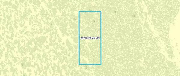 Littlerock, CA 93543,Ave R6 147th Ste