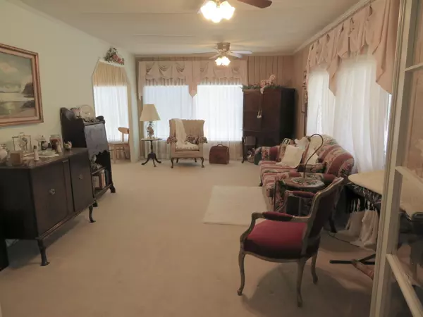 Mojave, CA 93501,6606&6612 Gerber AVE