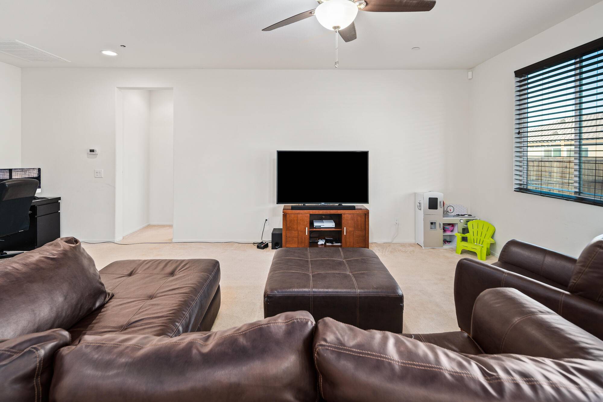Rosamond, CA 93560,3438 Puma AVE