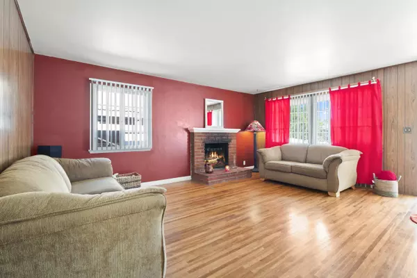 Palmdale, CA 93550,1668 E Ave Q10