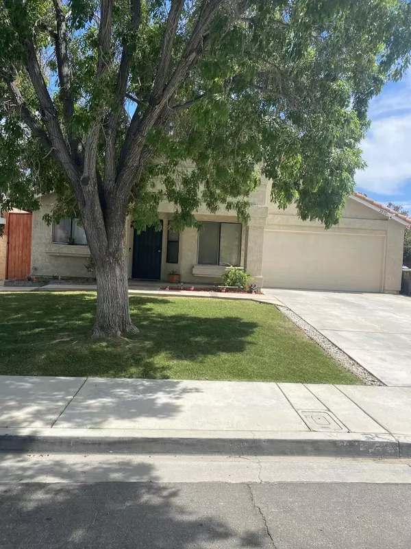 Palmdale, CA 93550,3570 Avocado LN