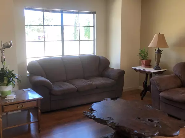 Rosamond, CA 93560,3157 Voyager ST