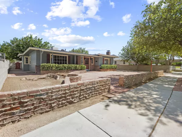 Mojave, CA 93501,2017 Shasta ST