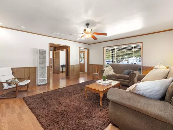 Mojave, CA 93501,2017 Shasta ST