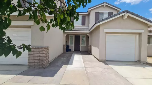 Palmdale, CA 93552,38139 Aidea ST