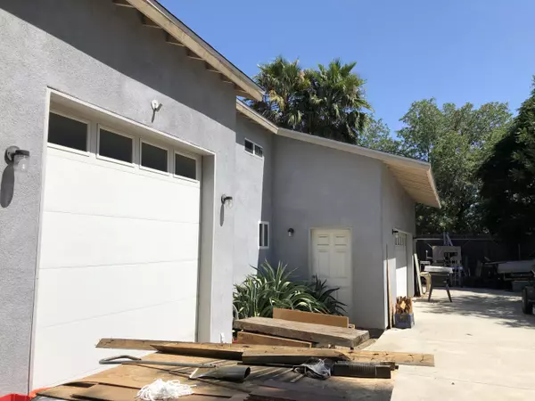 Reseda, CA 91335,18622 Saticoy ST