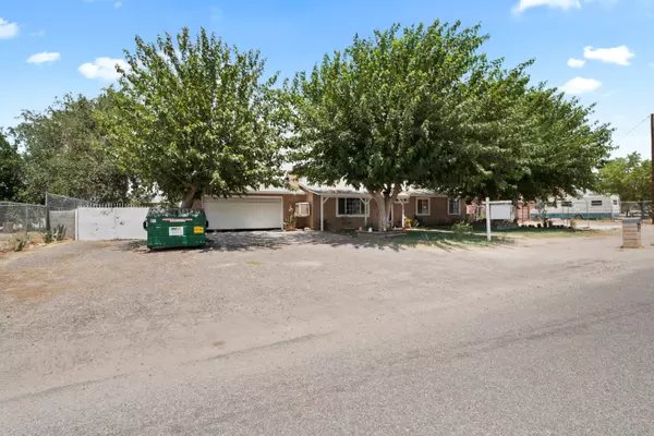 Littlerock, CA 93543,10605 E Ave R 14