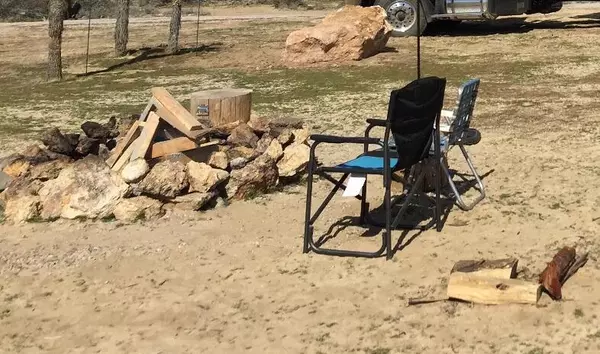 Mojave, CA 93501,30th West