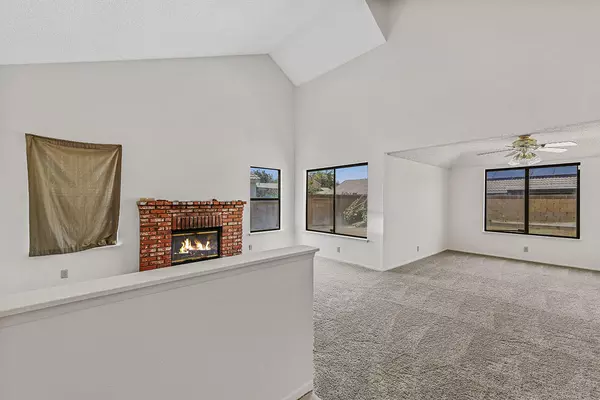 Lancaster, CA 93534,1649 W Milling ST