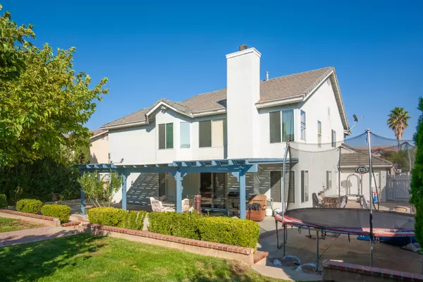 Quartz Hill, CA 93536,42533 W 62nd ST