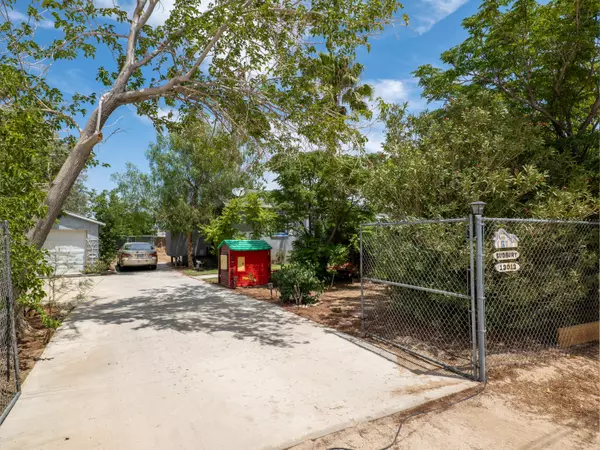 Pearblossom, CA 93553,13013 E Avenue V12