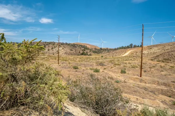 Mojave, CA 93501,Cameron Canyon RD