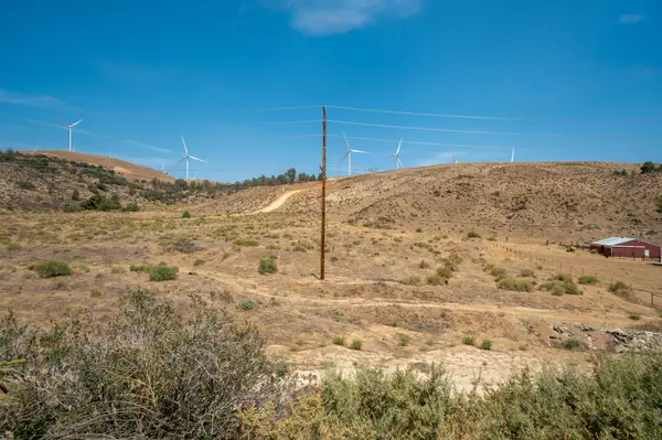 Mojave, CA 93501,Cameron Canyon RD