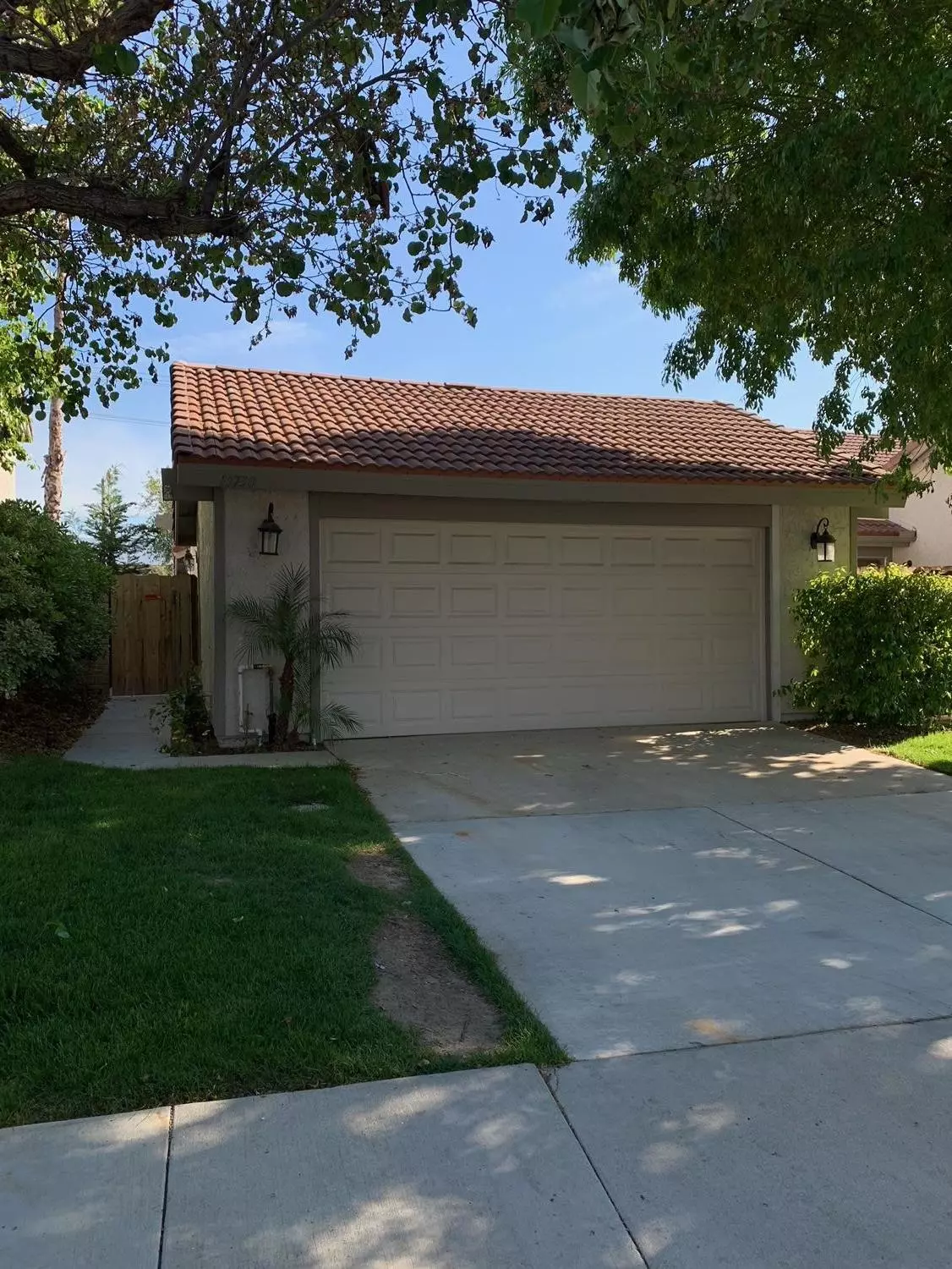 Santa Clarita, CA 91387,15730 Rosehaven LN