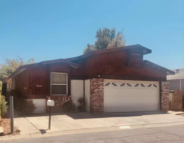 Castaic, CA 91384,31908 Topaz CT