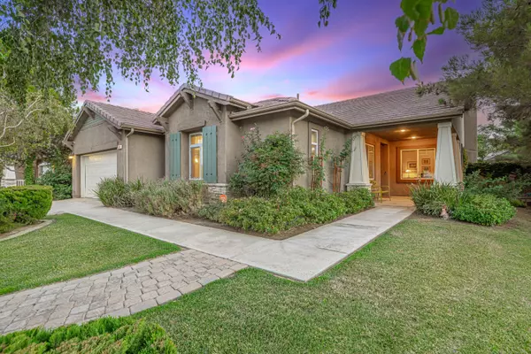 6640 Lime RD, Quartz Hill, CA 93536