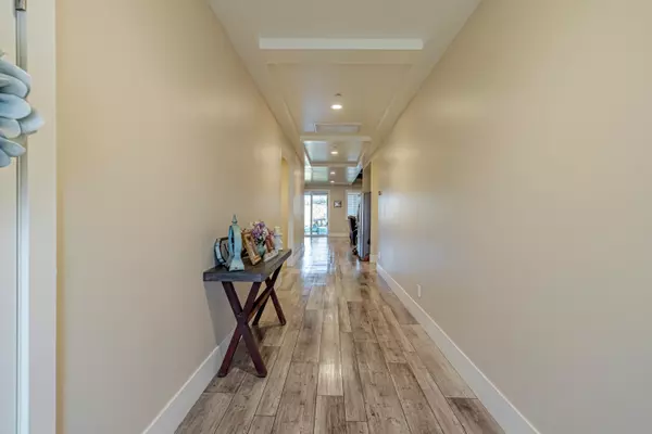 Quartz Hill, CA 93536,4664 Quartz Hill RD