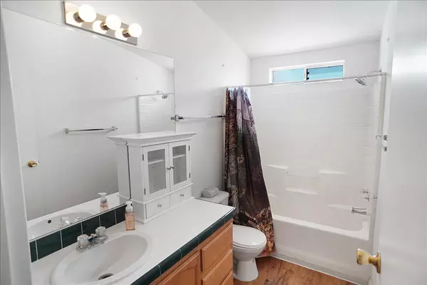 Littlerock, CA 93543,10160 Fort Tejon RD