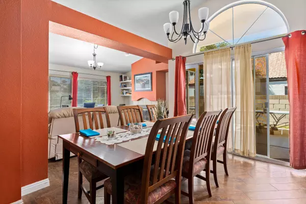 Quartz Hill, CA 93536,42326 W 58th ST