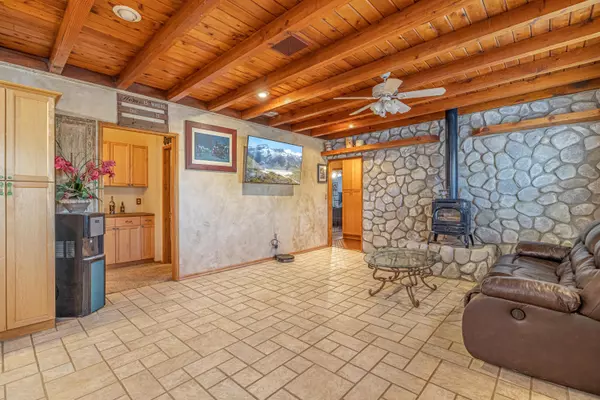 Palmdale, CA 93551,2735 W Ave M-4