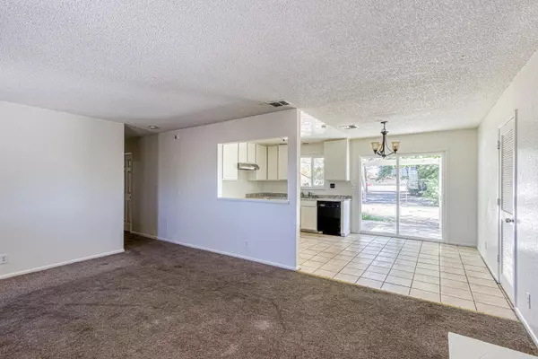 Littlerock, CA 93543,9334 E Avenue Q12