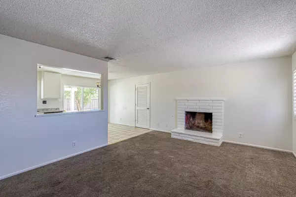 Littlerock, CA 93543,9334 E Avenue Q12