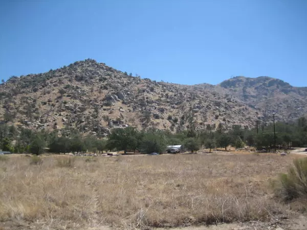 Lake Isabella, CA 93240,Oak Meadow RD