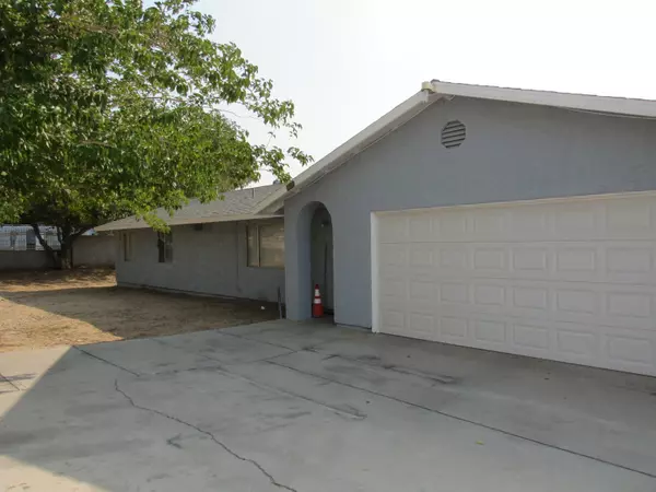 40107 E 172nd ST, Lake Los Angeles, CA 93591