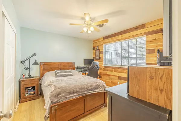 Quartz Hill, CA 93536,4823 Quartz Hill RD