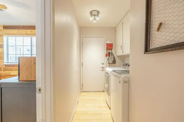 Quartz Hill, CA 93536,4823 Quartz Hill RD