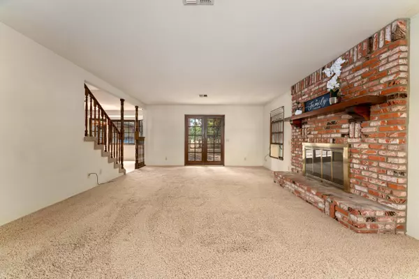 Quartz Hill, CA 93536,4804 W Ave M10